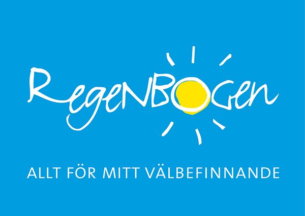 Regenbogen Semesteranlägningen