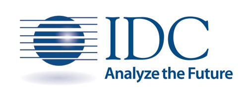 IDC Central Europe GmbH