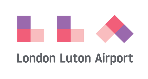 London Luton Airport