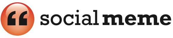 Social Meme