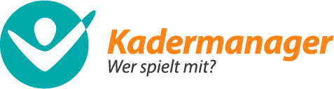 Kadermanager