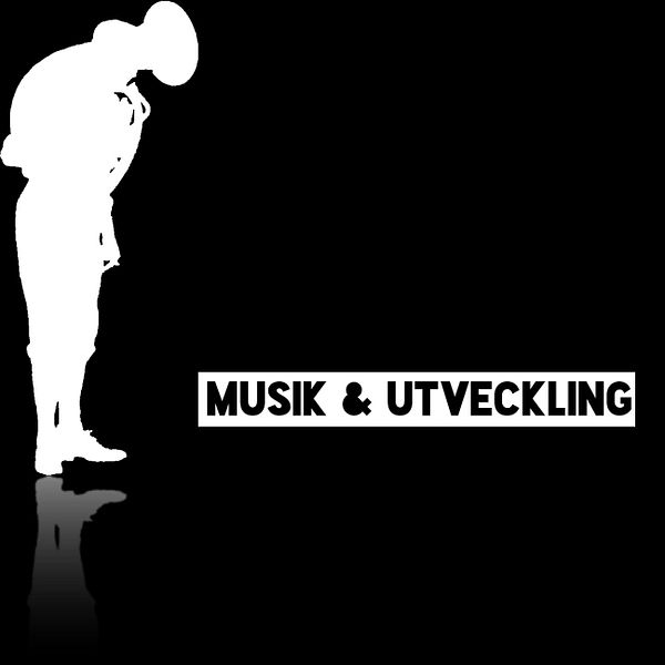 Musik & Utveckling AB
