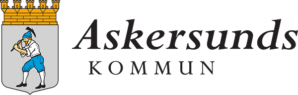 Askersunds kommun