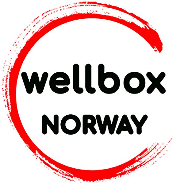 Wellboxnorge