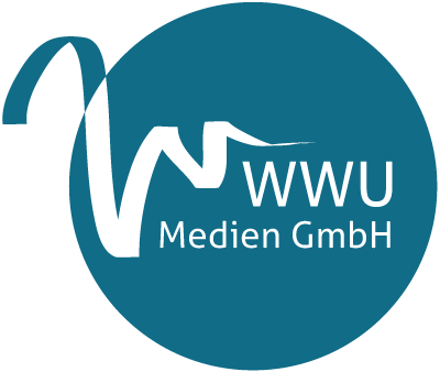WWU Medien GmbH