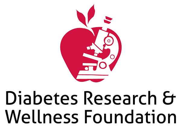 Diabetes Research & Wellness Foundation