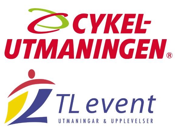 TL Event