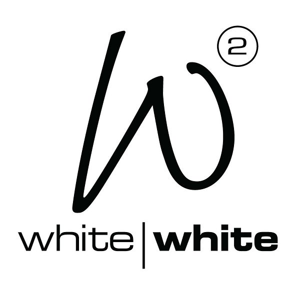 White and White Event AB