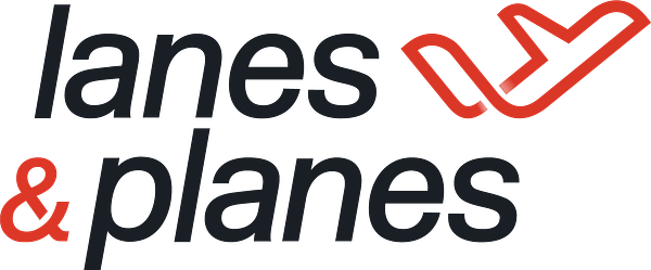 Lanes & Planes