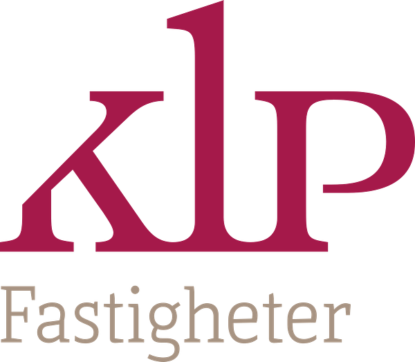 KLP Fastigheter AB