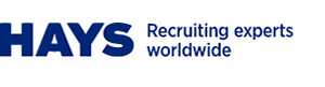 Hays Specialist Recruitment AB