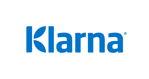 Klarna Austria GmbH