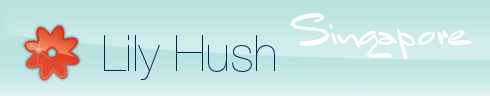 lilyhush