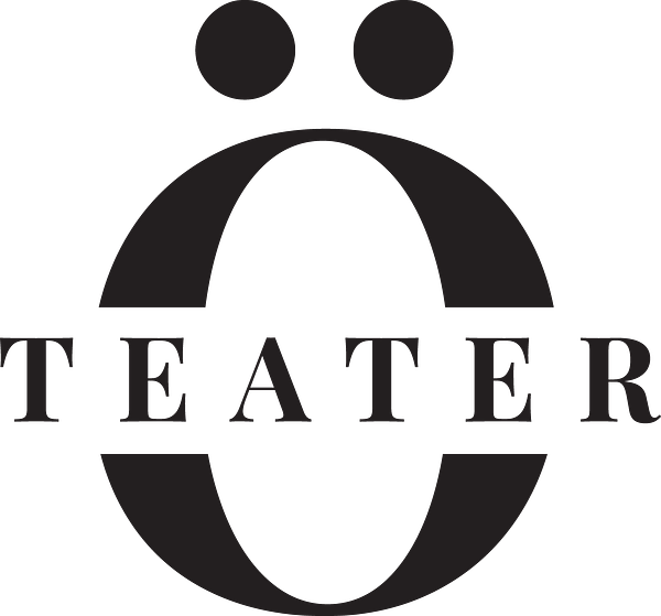 Örebro Teater