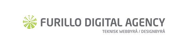 Furillo Digital Agency
