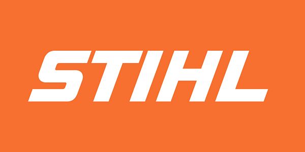 STIHL Danmark