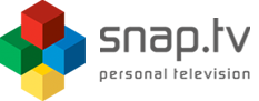 SnapTV