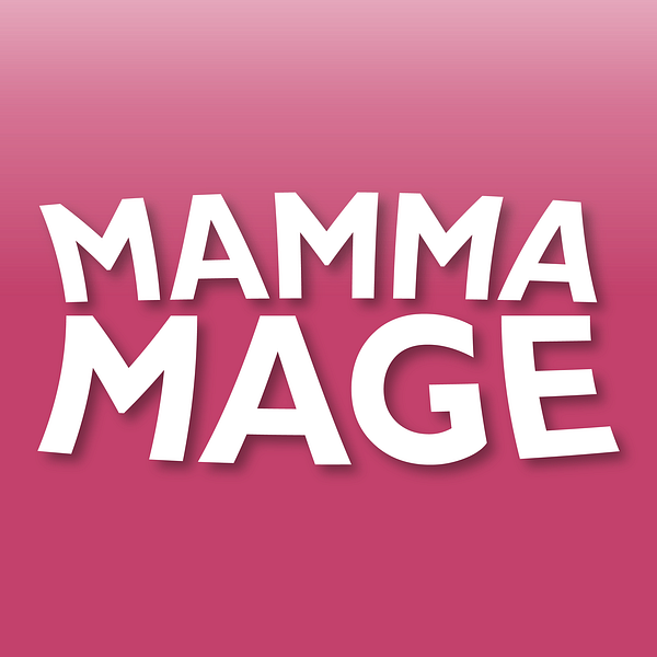 MammaMage Sweden AB