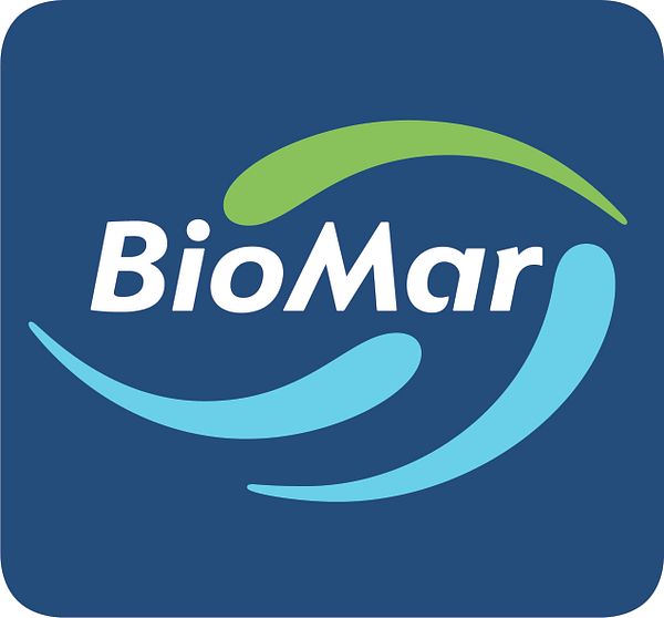 BioMar