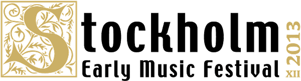 Stockholm Early Music Festival