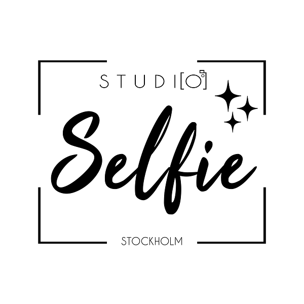 Studio Selfie AB 