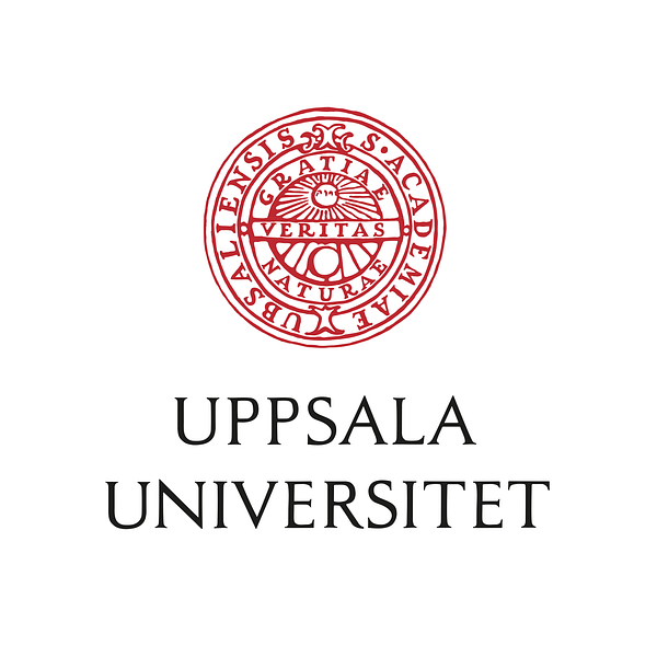 Uppsala universitet