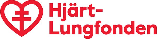 Hjärt-Lungfonden