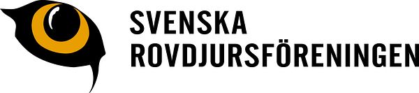 Svenska Rovdjursföreningen