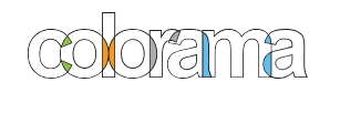 Colorama