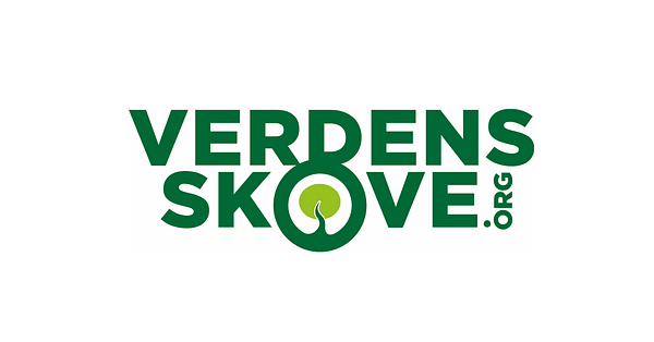 Verdens Skove 