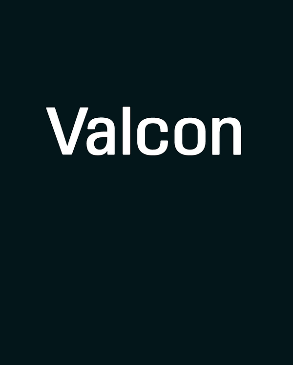 Valcon