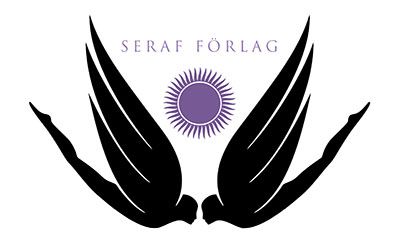 Seraf förlag