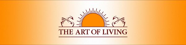 Art of Living Sverige