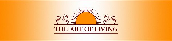 Art of Living Sverige