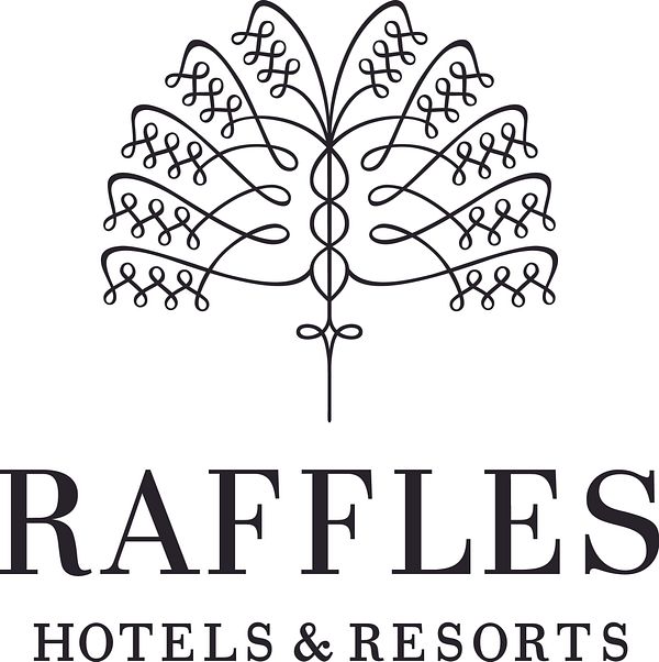 Raffles Hotels & Resorts