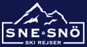 SNE & SNÖ og VALLUGA Ski Rejser A/S