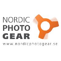 Nordic Photo Gear AB