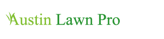 Austin Lawn Pro