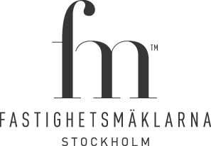Fastighetsmäklarna Stockholm Holding AB
