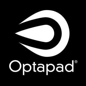 Optapad Nordic AB