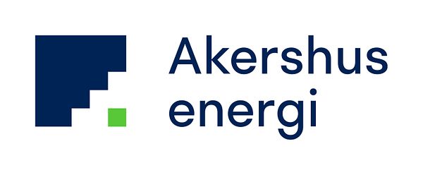 Akershus Energi