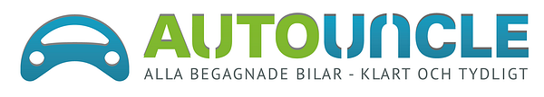 Autouncle.se