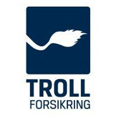 Troll Forsikring