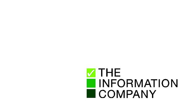 The Information Company