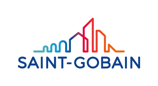 Saint-Gobain Denmark A/S