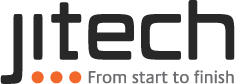 Jitech AB