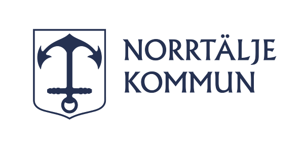 Norrtälje kommun