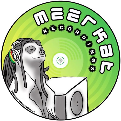 Meerkat Recordings