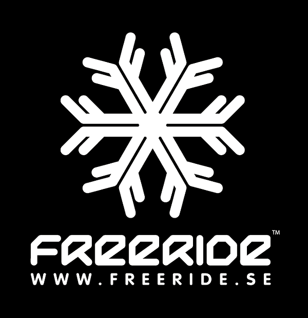 Freeride