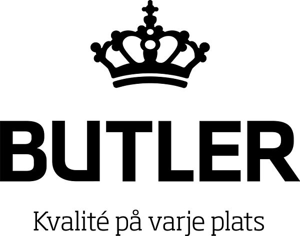 Butler Gruppen